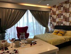 Avant Residences (D14), Apartment #460853191